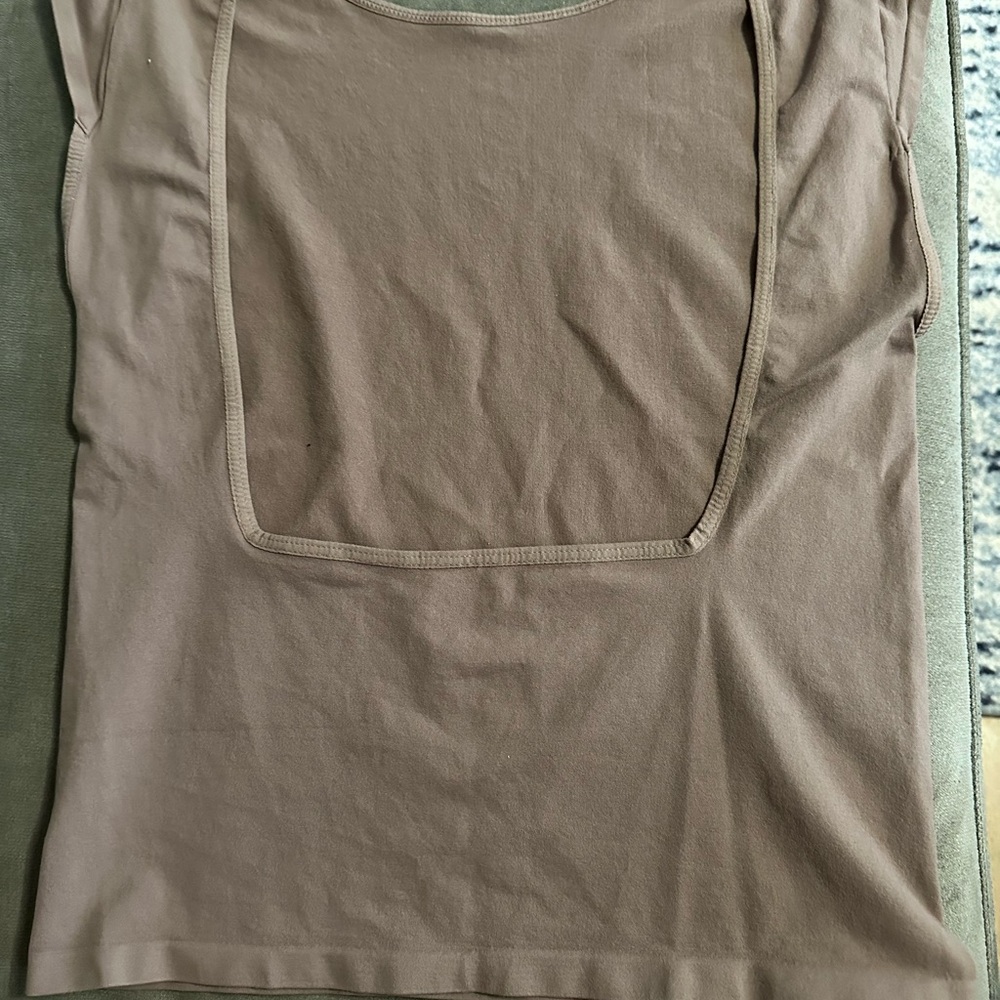 Free people cute top  - NWT